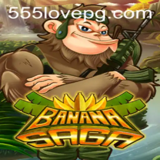 BananaSaga: A Aventura Tropical Que Conquistou Corações