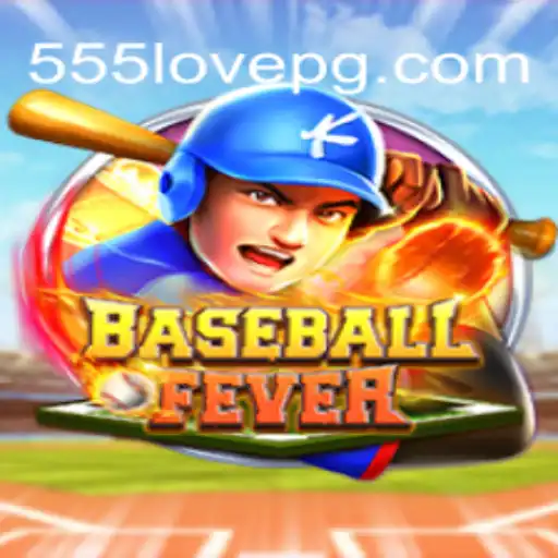 BaseballFever: O Jogo Que Une Emoção e Estratégia
