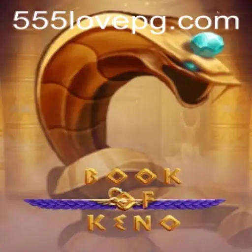 Descubra o Fascinante Mundo de BookOfKeno: Regras e Inovação no Jogo