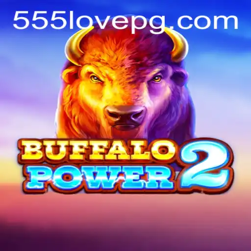 BuffaloPower2: Mergulhe na Aventura com Emoção e Energia