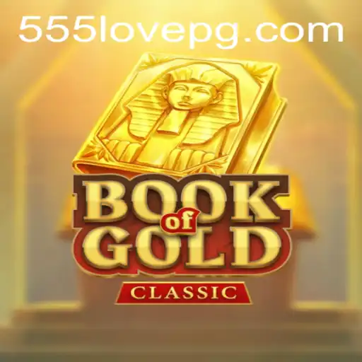 Explorando o Mundo do Jogo BookOfGoldClassic: Introdução e Regras