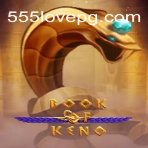 Descubra o Fascinante Mundo de BookOfKeno: Regras e Inovação no Jogo