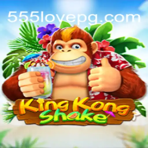 KingKongShake: Desvende o Mundo Empolgante do Novo Jogo de Estratégia