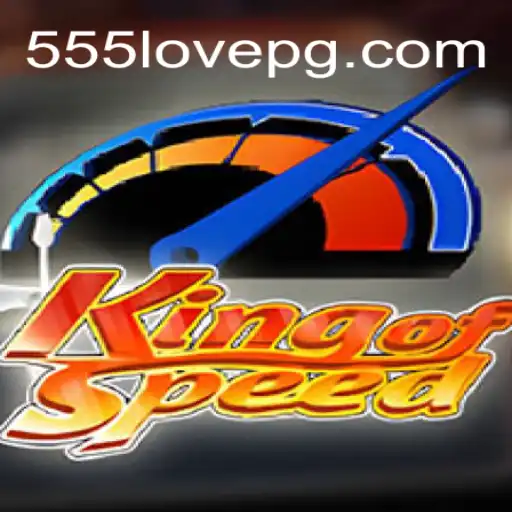 Descubra o Empolgante Mundo de KingofSpeed: O Jogo que Está Transformando o Cenário das Corridas Virtuais