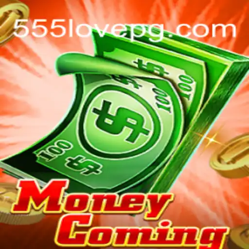 MoneyComing: O Jogo que Combina Estratégia e Emoção