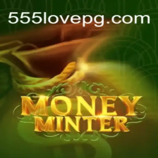 Explorando o Universo de MoneyMinter: O Jogo de Estratégia Financeira do Momento