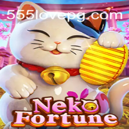 Explorando o Fascinante Mundo de NekoFortune: A Tradição e Modernidade no Jogo