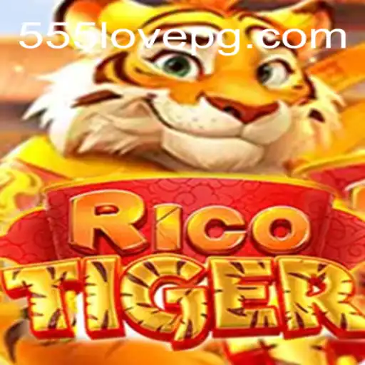 Explorando o Mundo de RicoTiger: Um Jogo de Estratégia Envolvente
