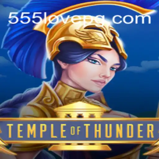 TempleofThunder: Um Mergulho no Mundo de Aventura e Estratégia