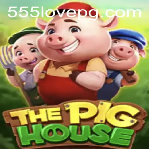 Descubra ThePigHouse: Um Empolgante Jogo de Estratégia e Ação