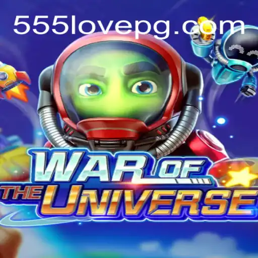 Desvendando WAROFTHEUNIVERSE: A Nova Sensação dos Jogos de Estratégia