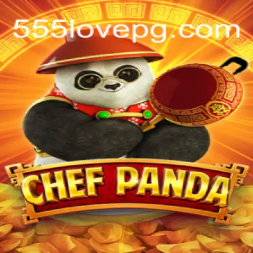 ChefPanda: Descubra o Mundo Culinário Repleto de Aventuras