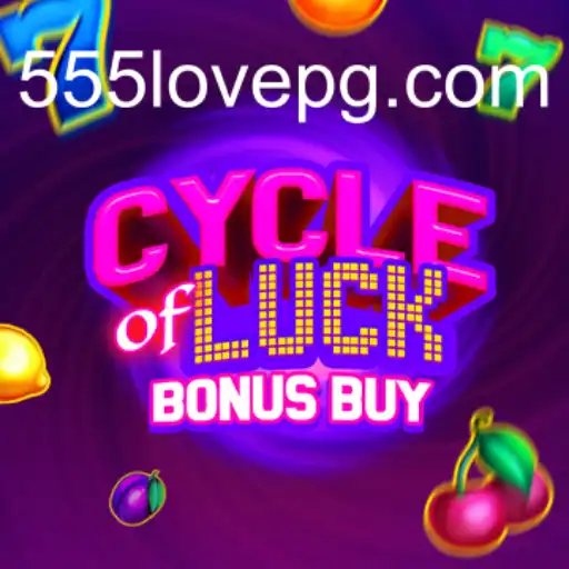 CycleofLuckBonusBuy: Um Guia Completo para o Novo Jogo