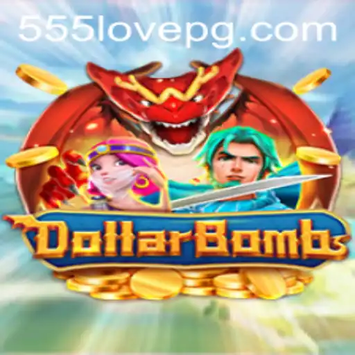 DollarBombs: A Nova Sensação no Mundo dos Jogos de Tabuleiro