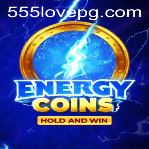 EnergyCoins: Descubra o Jogo que Une Estratégia e Sustentabilidade