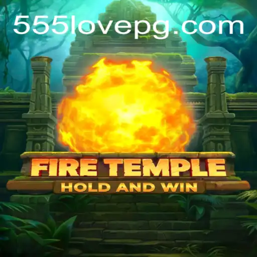 Explorando o Universo de FireTemple: Regras, Estratégias e Desafios