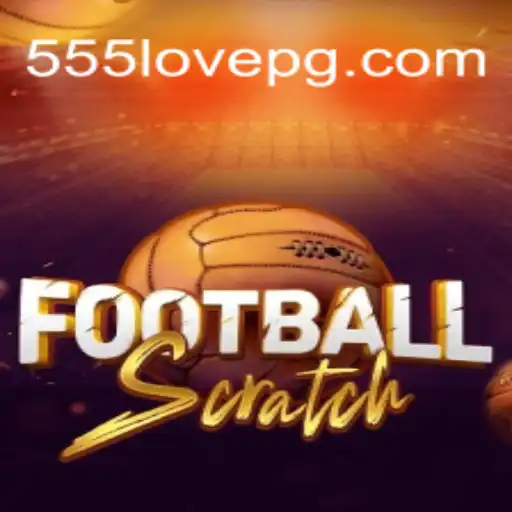 FootballScratch: O Jogo Revolucionário que Une Estratégia e Emoção