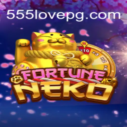 Descubra FortuneNeko: O Jogo das Estrelas Felinas