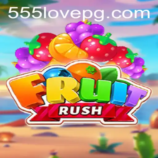 Descubra a Aventura Frutífera de FruitRush