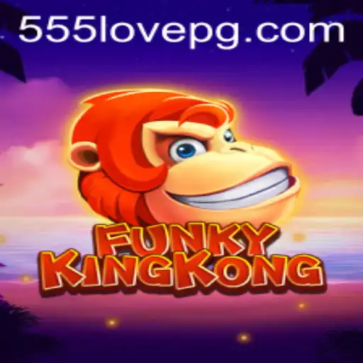 Descubra a Emoção de FunkyKingKong