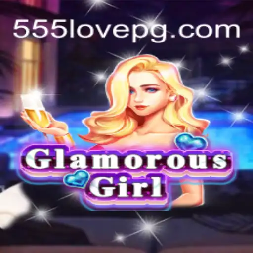 Descubra o Mundo Encantador de GlamorousGirl: Um Jogo de Moda e Aventura