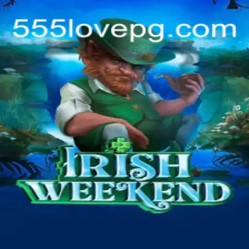 Descobrindo IrishWeekend: Um Mergulho nas Regras e Dinâmica do Novo Jogo