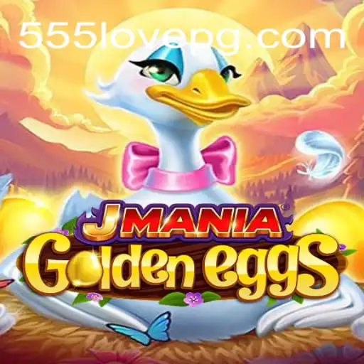 Descubra o Fascinante Mundo de JManiaGoldenEggs: Uma Aventura Enigmática