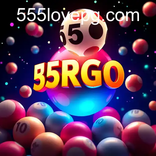 Jogos de bingo