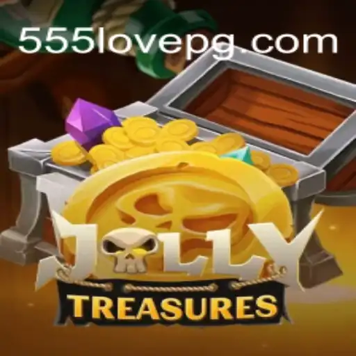 Desvendando os Segredos de JollyTreasures: Como Jogar e se Aventurar neste Jogo Incrível