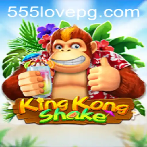 KingKongShake: Desvende o Mundo Empolgante do Novo Jogo de Estratégia