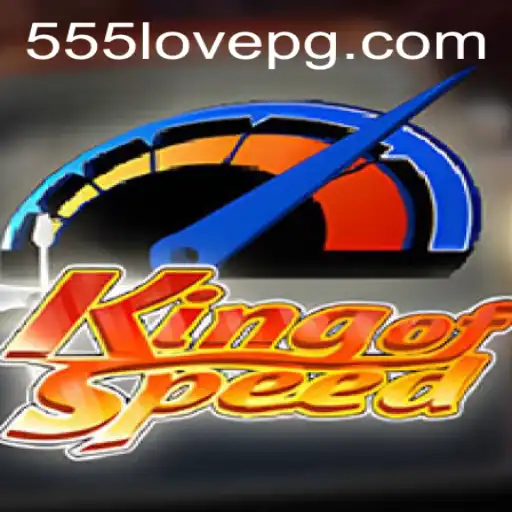 Descubra o Empolgante Mundo de KingofSpeed: O Jogo que Está Transformando o Cenário das Corridas Virtuais