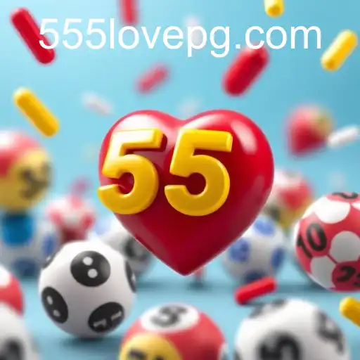 Loteria online