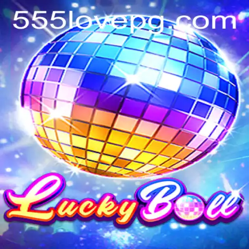 Explorando o Empolgante Mundo de LuckyBall: Como Jogar e Regras Essenciais