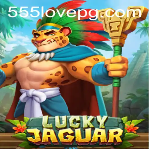 Descubra LuckyJaguar: O Jogo que Combina Estratégia e Emoção
