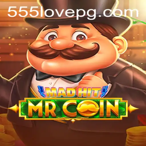 Descubra o Fascinante Mundo de MadHitMrCoin: Um Jogo Inovador