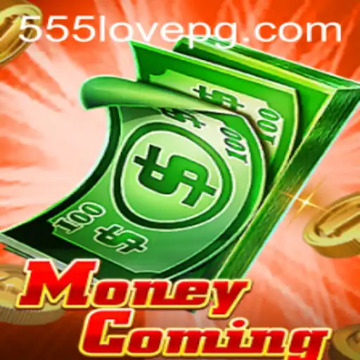 MoneyComing: O Jogo que Combina Estratégia e Emoção