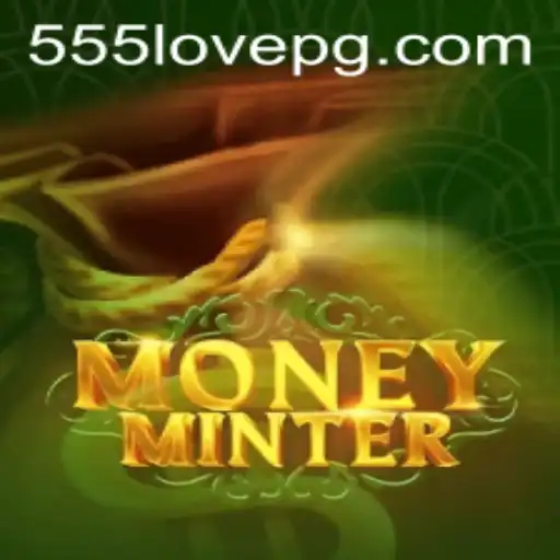 Explorando o Universo de MoneyMinter: O Jogo de Estratégia Financeira do Momento