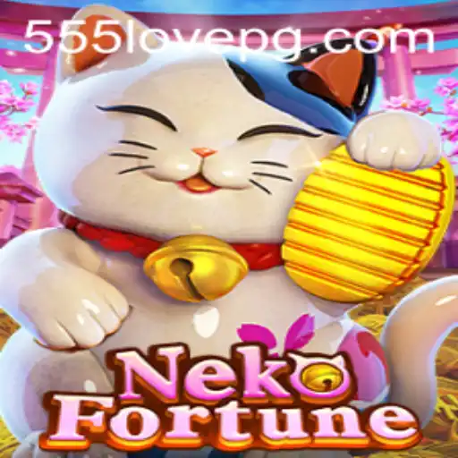 Explorando o Fascinante Mundo de NekoFortune: A Tradição e Modernidade no Jogo