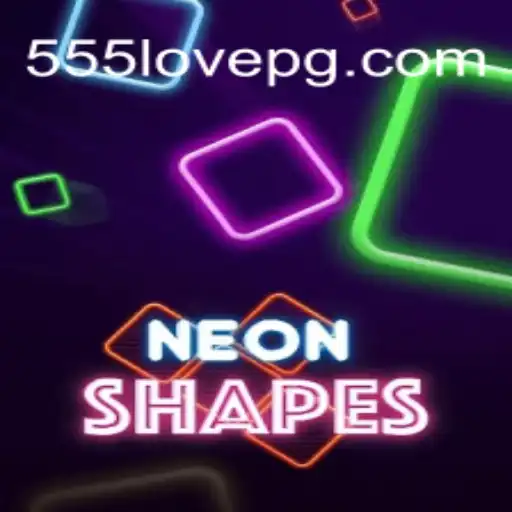 Explorando NeonShapes: Um Mergulho Profundo no Jogo do Momento
