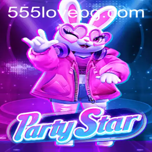Explorando o Mundo do Jogo PartyStar: Introdução e Regras Fundamentais