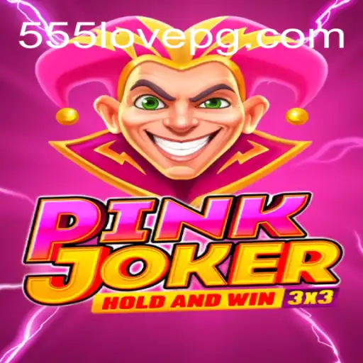 Descubra o Mundo de Pinkjoker: Um Jogo de Estratégia e Emoção