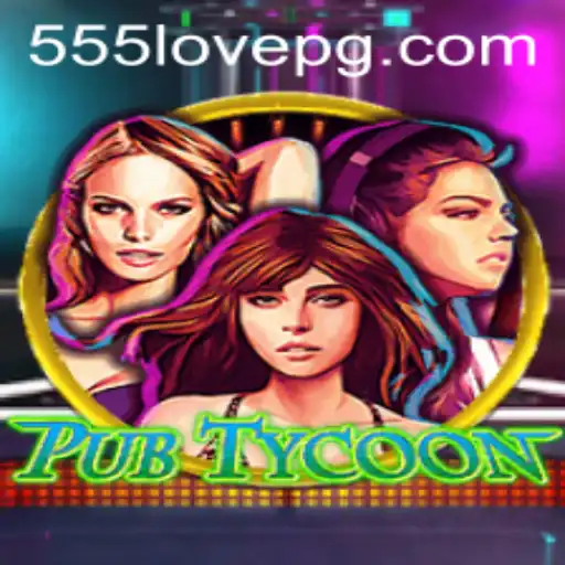 Explorando o Universo Vibrante de PubTycoon