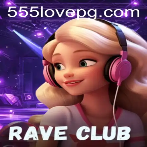 RaveClub: Uma Imersão no Mundo Vibrante das Festas Eletrônicas