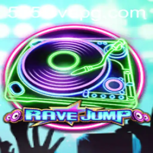RaveJump: Descubra as Emoções e Regras do Novo Fenômeno dos Jogos
