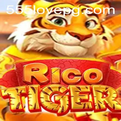 Explorando o Mundo de RicoTiger: Um Jogo de Estratégia Envolvente