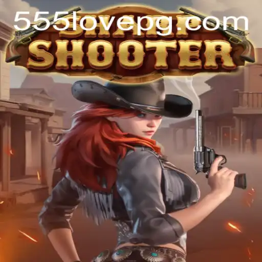 Explorando o Jogo Sharpshooter: Uma Aventura Envolvente