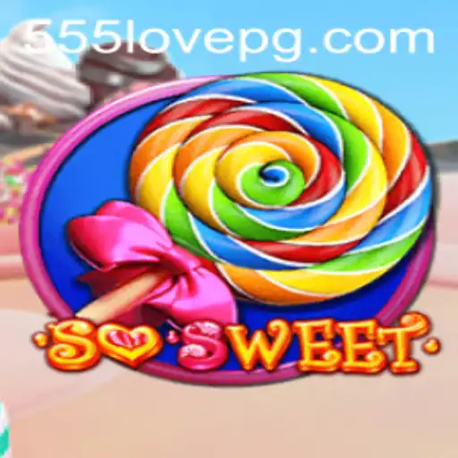 Descubra o Encantador Mundo de 'SoSweet': Um Jogo onde Doçura e Estratégia se Encontram