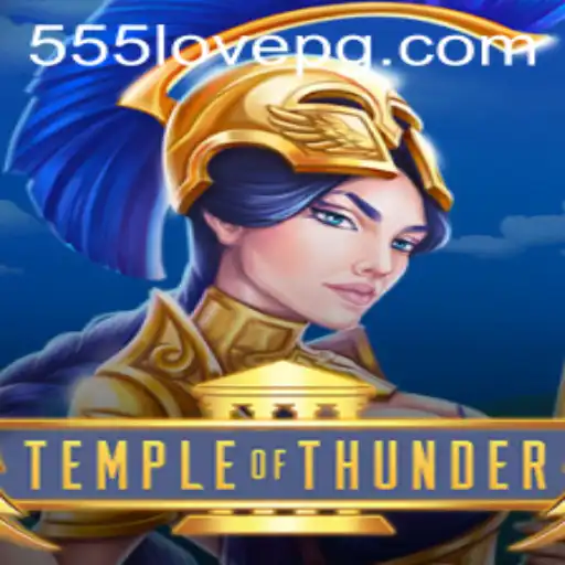TempleofThunder: Um Mergulho no Mundo de Aventura e Estratégia