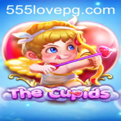 Descubra 'TheCupids': O Jogo de Amor que Encanta o Mundo