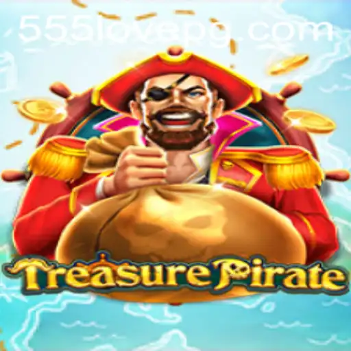 Explorando o Mundo de TreasurePirate: A Aventura Definitiva dos Sete Mares